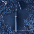 N9 And Stal Chinese High Quality Fountain Pen Gift Box Taichi Luxury Pen for Business Office Pen